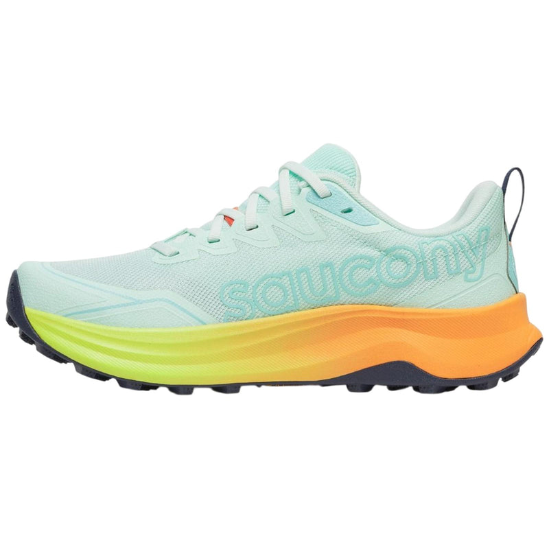 cd98047bb64e2039cb475ae3f560f5f695f26228_A_249809_1_5