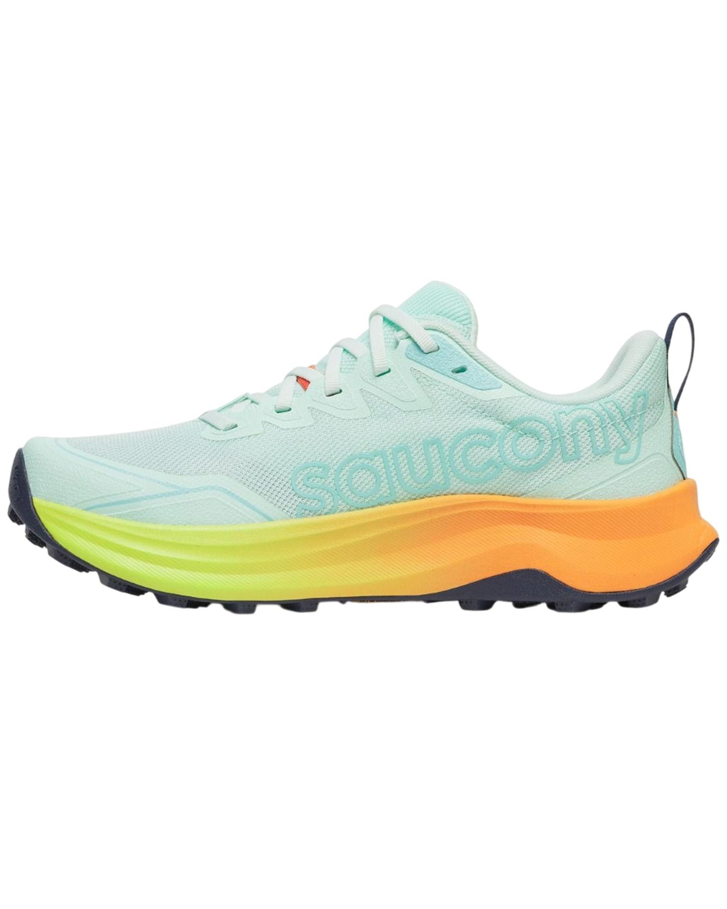 cd98047bb64e2039cb475ae3f560f5f695f26228_A_249809_1_5