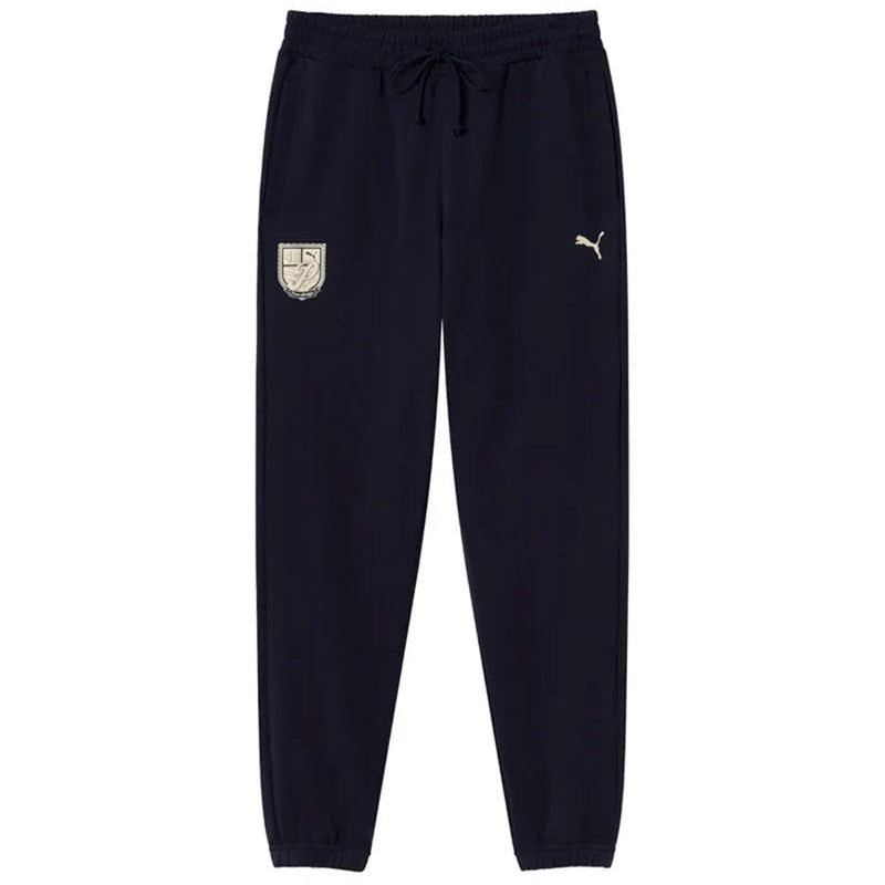 cd9e9afc15beddcc4c30a98f850f8a871ffb212d_A_208375.jpg