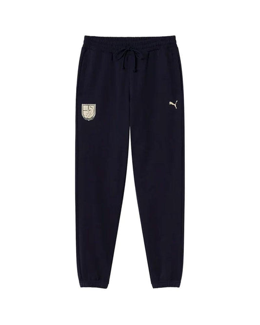 cd9e9afc15beddcc4c30a98f850f8a871ffb212d_A_208375.jpg