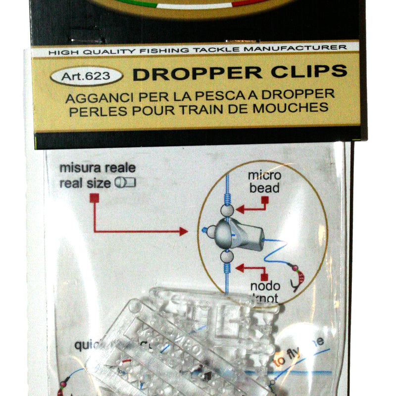 cda41e4e8f16ec73adc25c1823cab1cdfe874674_A_50347.jpg