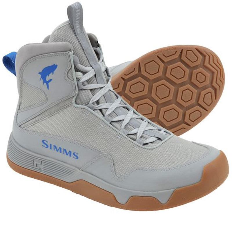 cdb2d89e73bd920a35f523720e7e7ef4290ef06c_A_245204