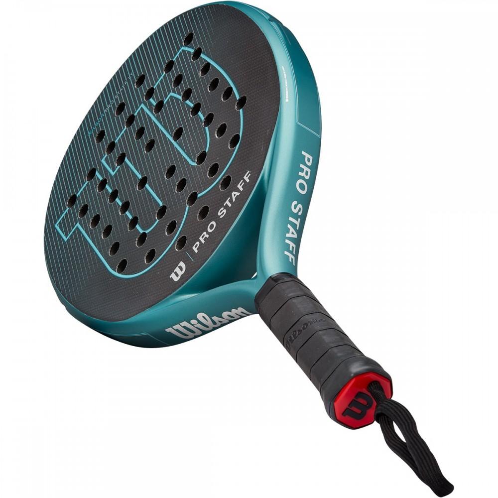 cdbabc0449750cded841be7db96ba9e9c73ed9ec_A_170001_6_1