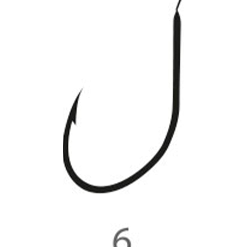 cdbf8f598e3fc0a122cbf5adbb291d55352aa409_A_402911.jpg