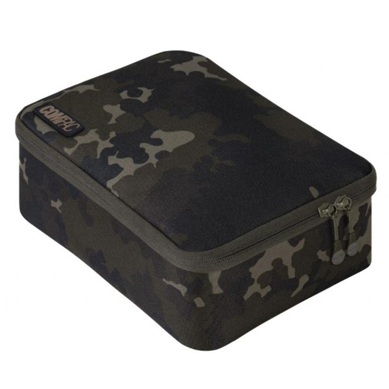 cdd9c3d14452cba7a18ec2187c7cd4e87d729a92_A_245702_10_0