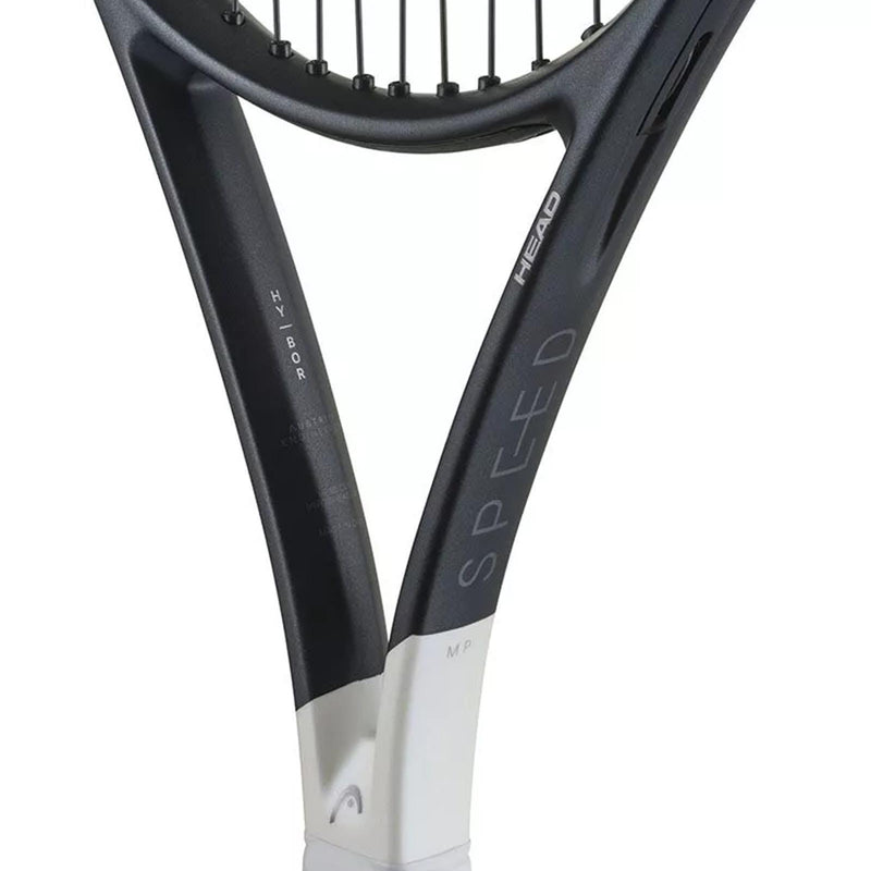 cdde6ef3b5e17085b9a88cde1a76a82a64259dd2_A_251436_6_0