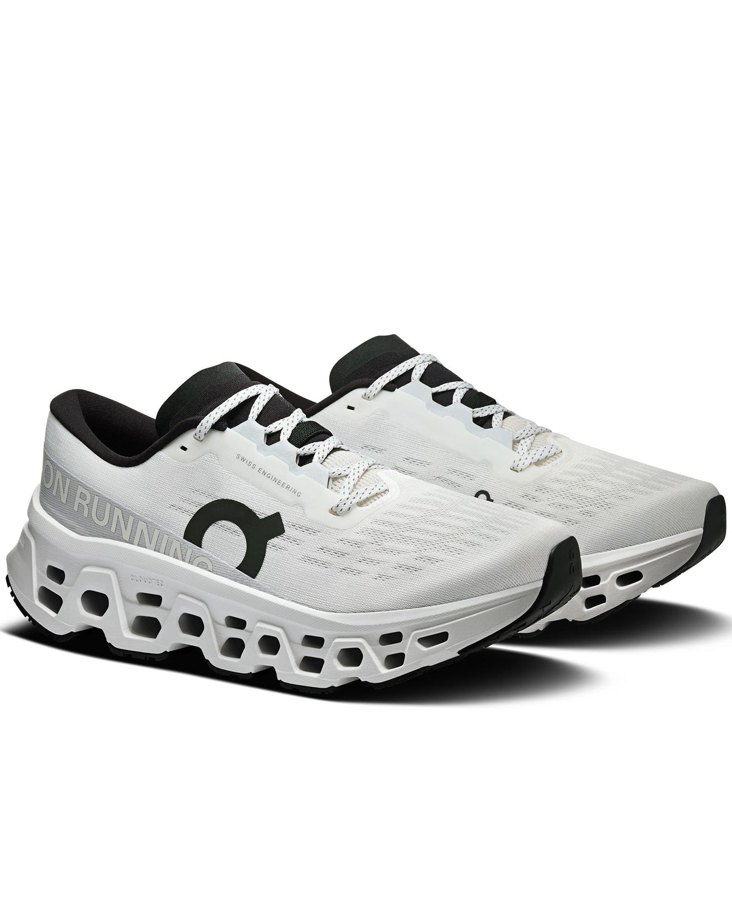 cdff57e78db672bd2ab3e28644ba168cec293f80_A_250747_7_7