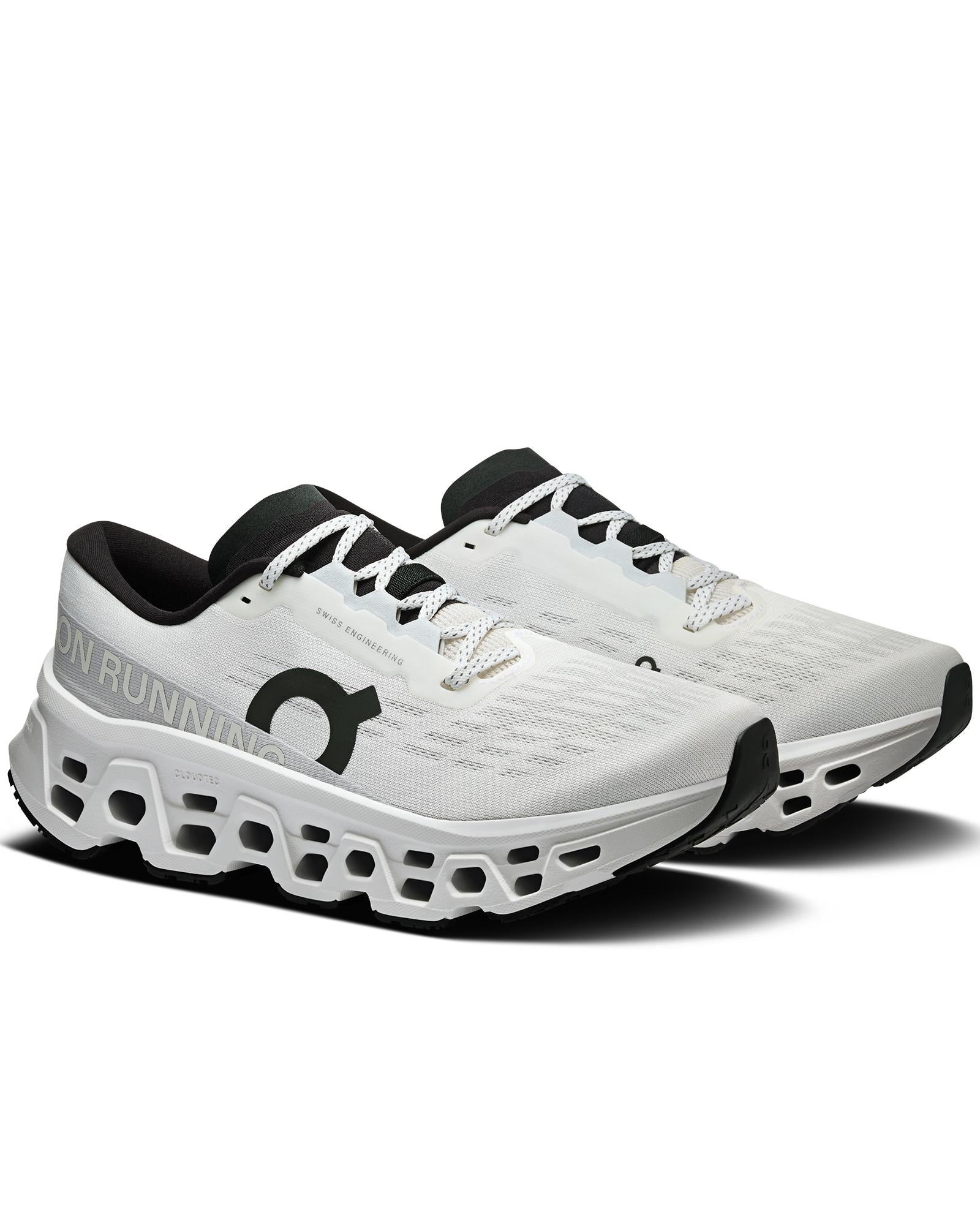 cdff57e78db672bd2ab3e28644ba168cec293f80_A_250747_7_7