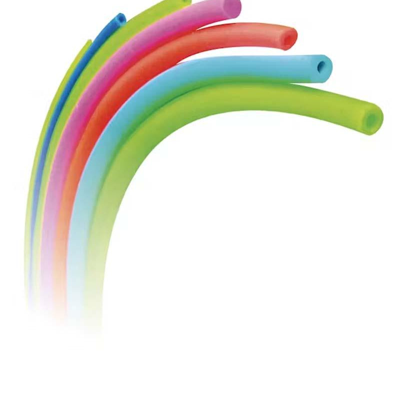 ce0174e07b8ad8392c55e4a86c54c9d35e964794_A_197607.jpg