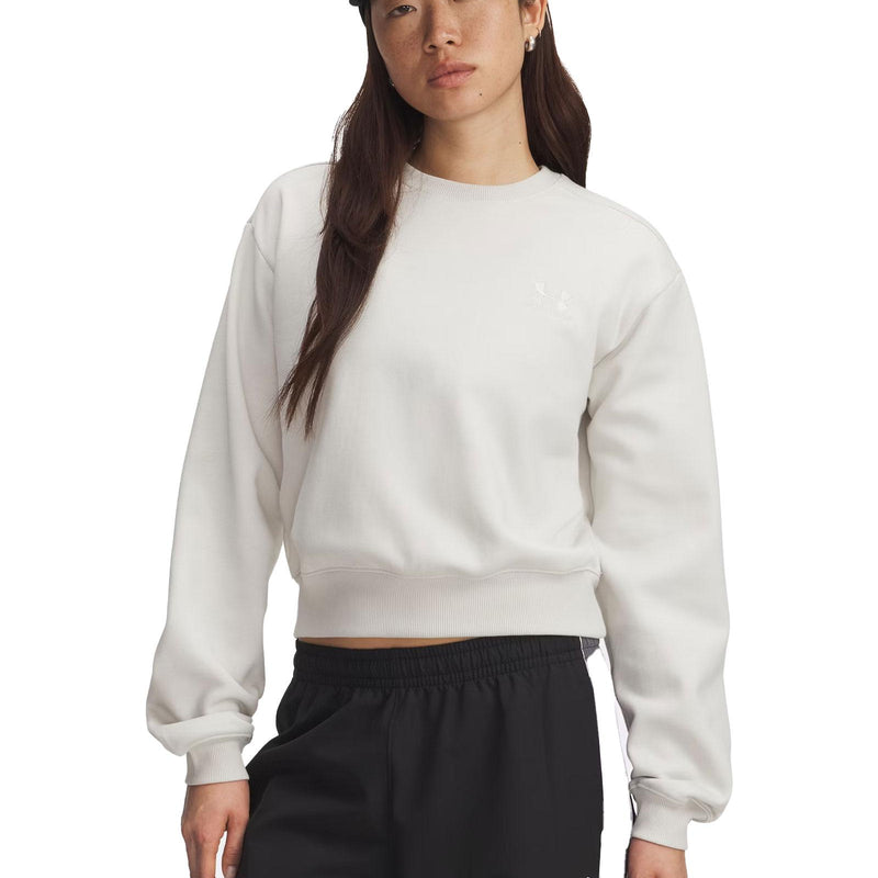 ce048d282d14e0b11590b48e5cb3c958ef4f7ed6_A_244684_7_0