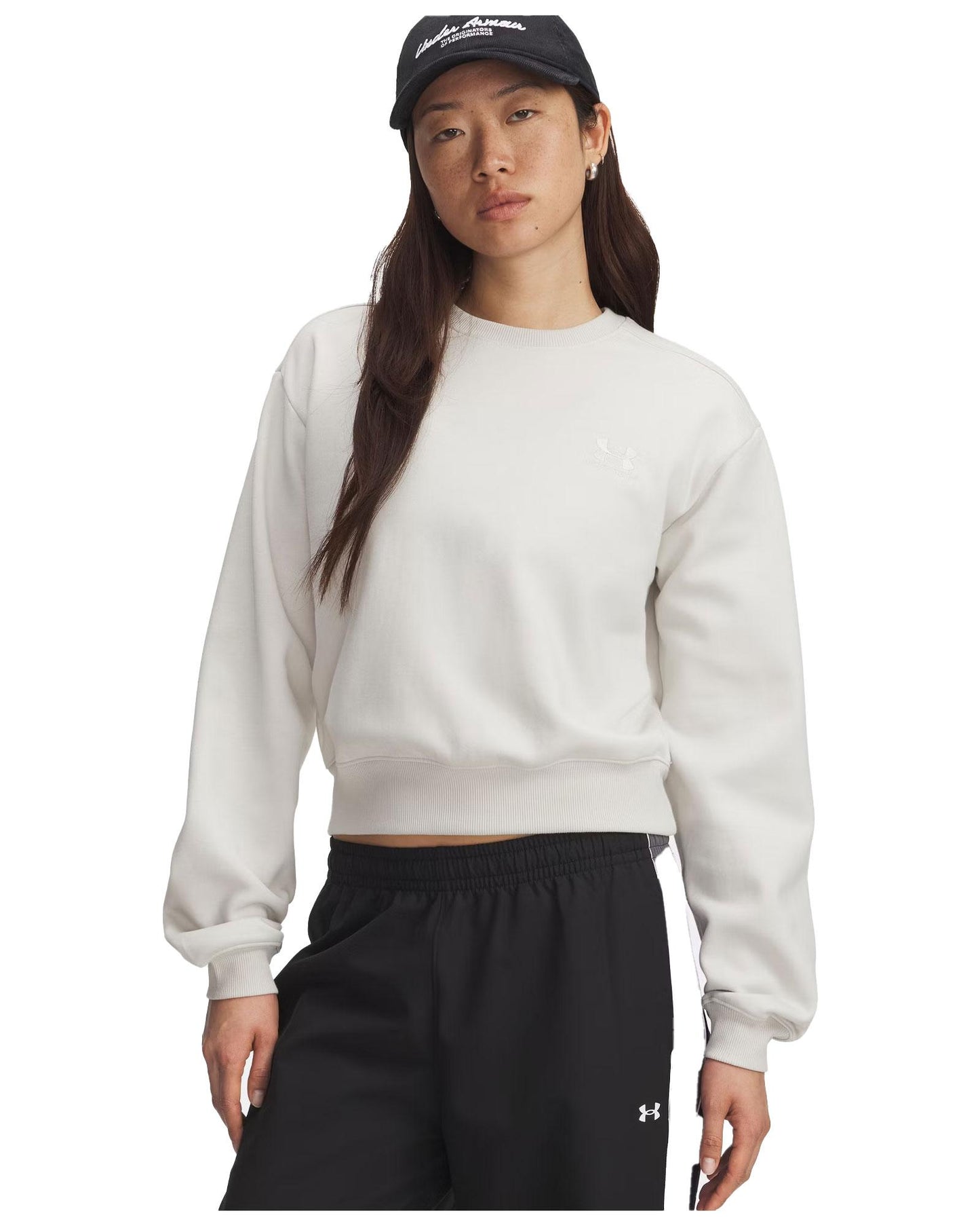 ce048d282d14e0b11590b48e5cb3c958ef4f7ed6_A_244684_7_0