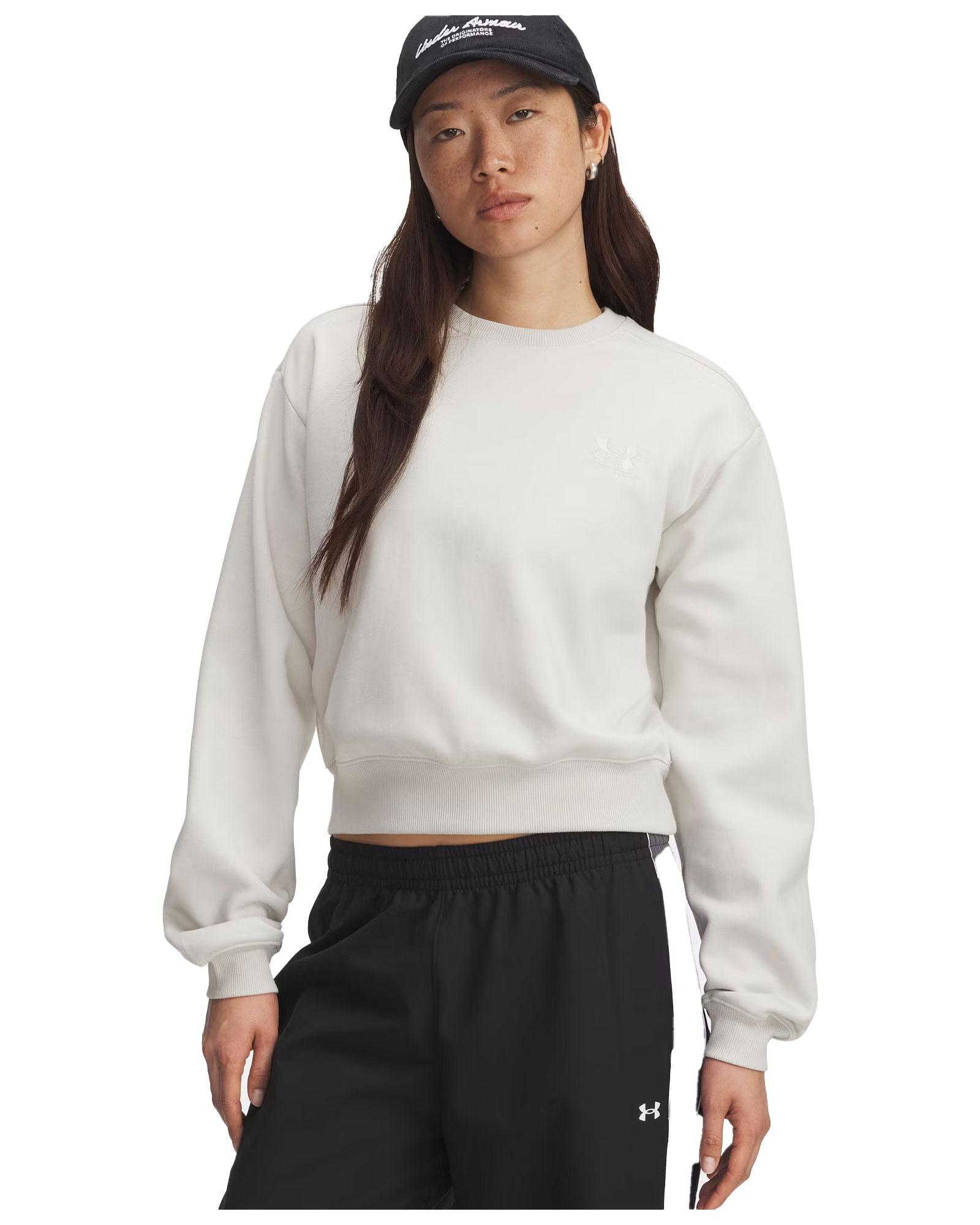 ce048d282d14e0b11590b48e5cb3c958ef4f7ed6_A_244684_7_0