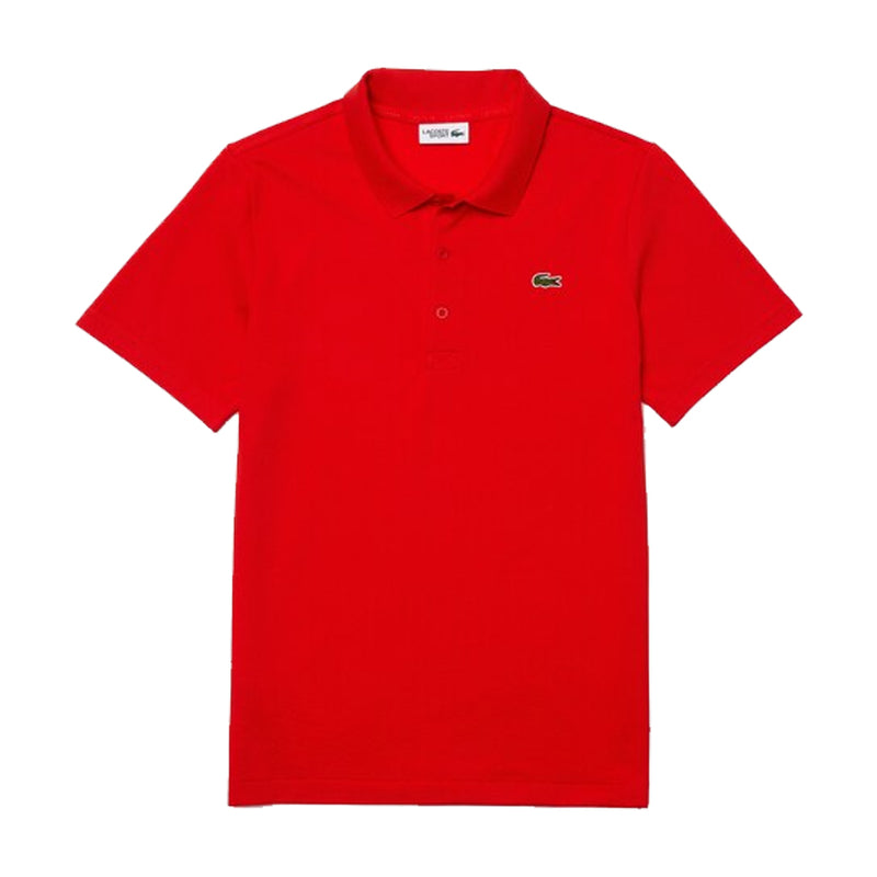 ce0c16f56ac839c776690b64411c10556f5aa72c_A_111019_3_0