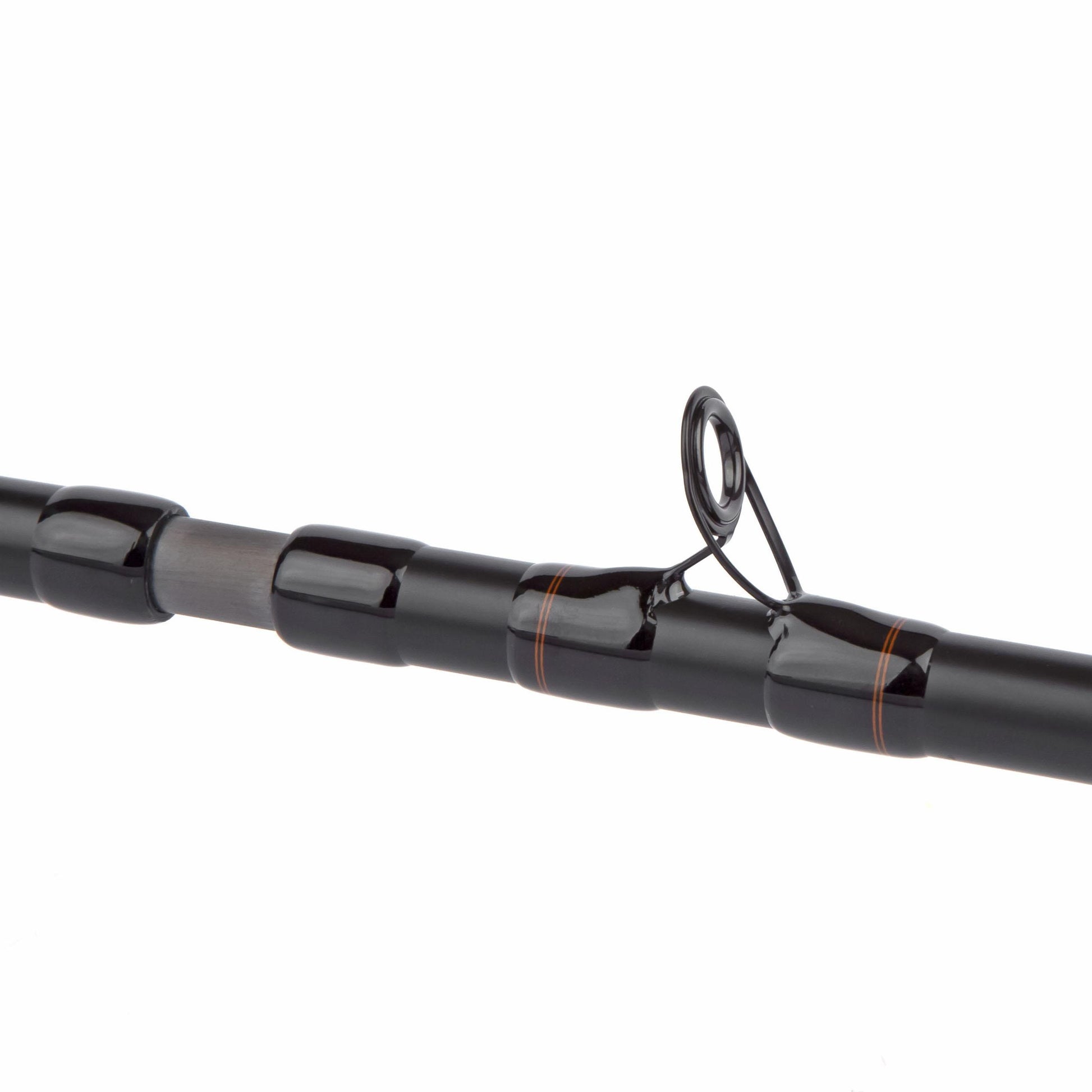 ce0c7648025d134f775f96934c47294e4458166b_A_237809_99_0