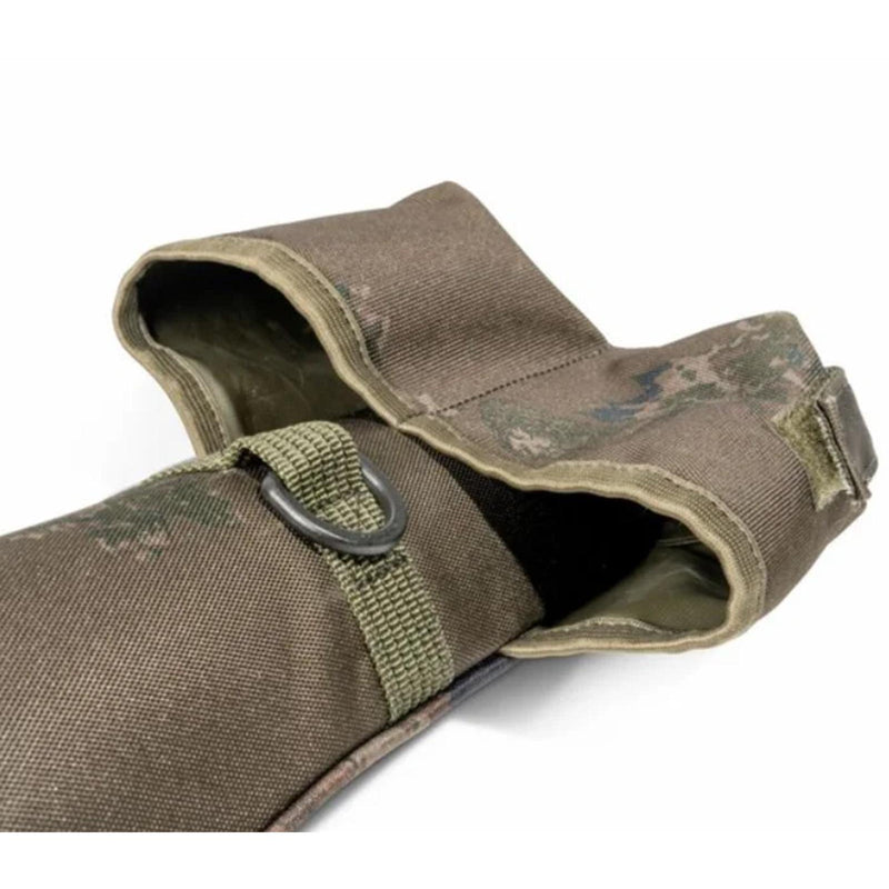 ce1993adb66f1a15ca4bd5a5a80f416765f28249_A_245466_10_0