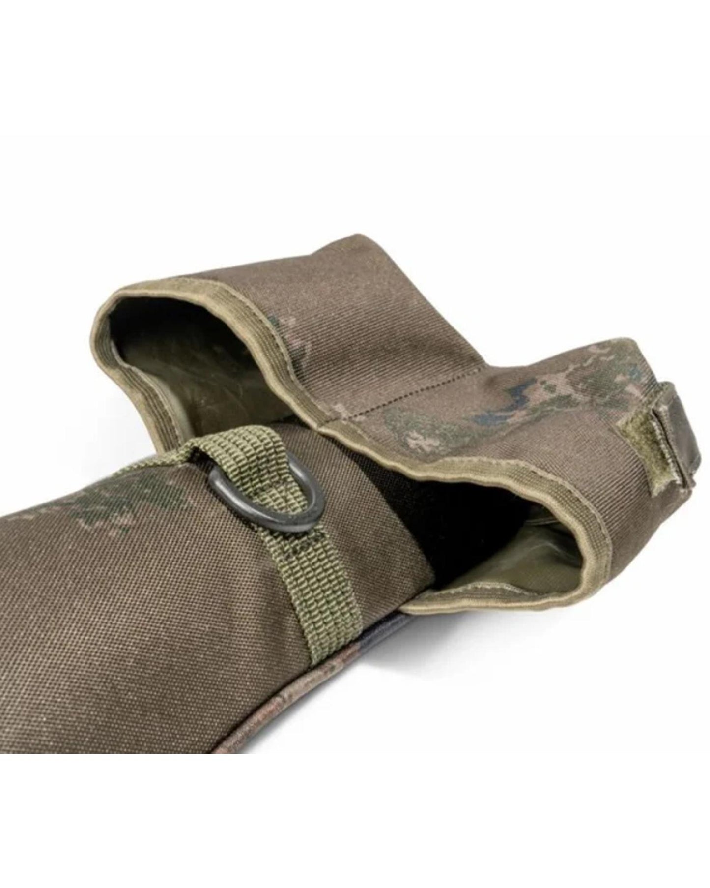 ce1993adb66f1a15ca4bd5a5a80f416765f28249_A_245466_10_0