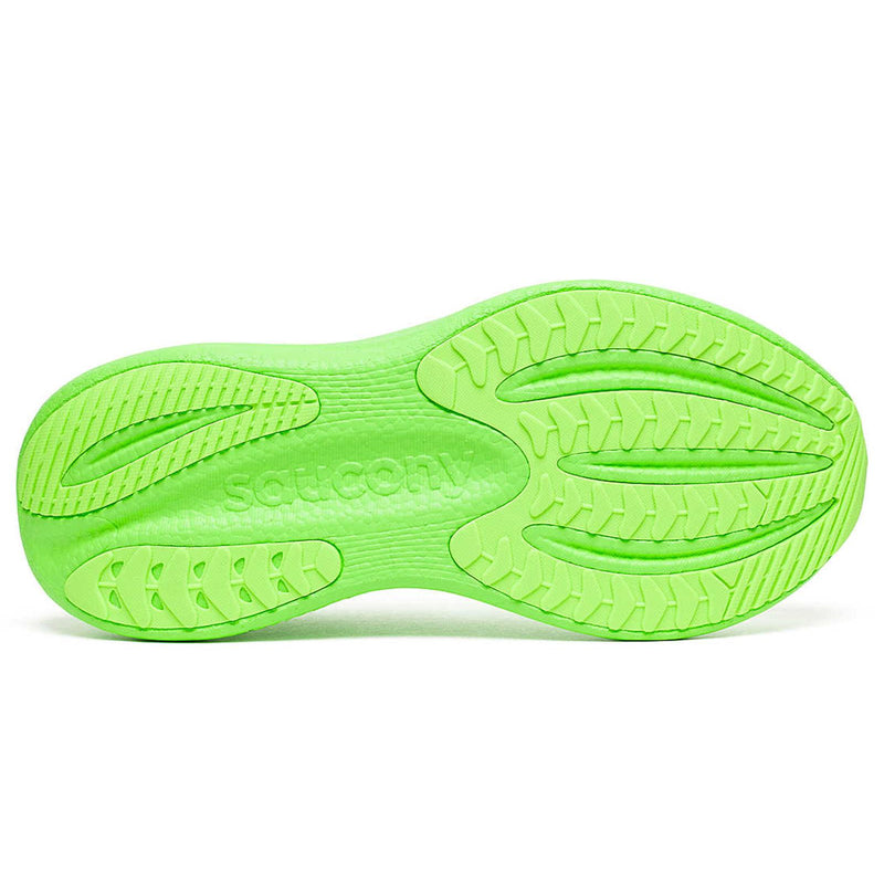 ce2431464858797f31e85071af56e3acae73b668_A_249813_10_0