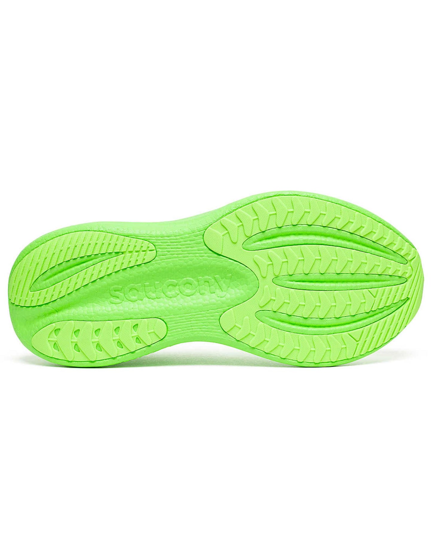 ce2431464858797f31e85071af56e3acae73b668_A_249813_10_0