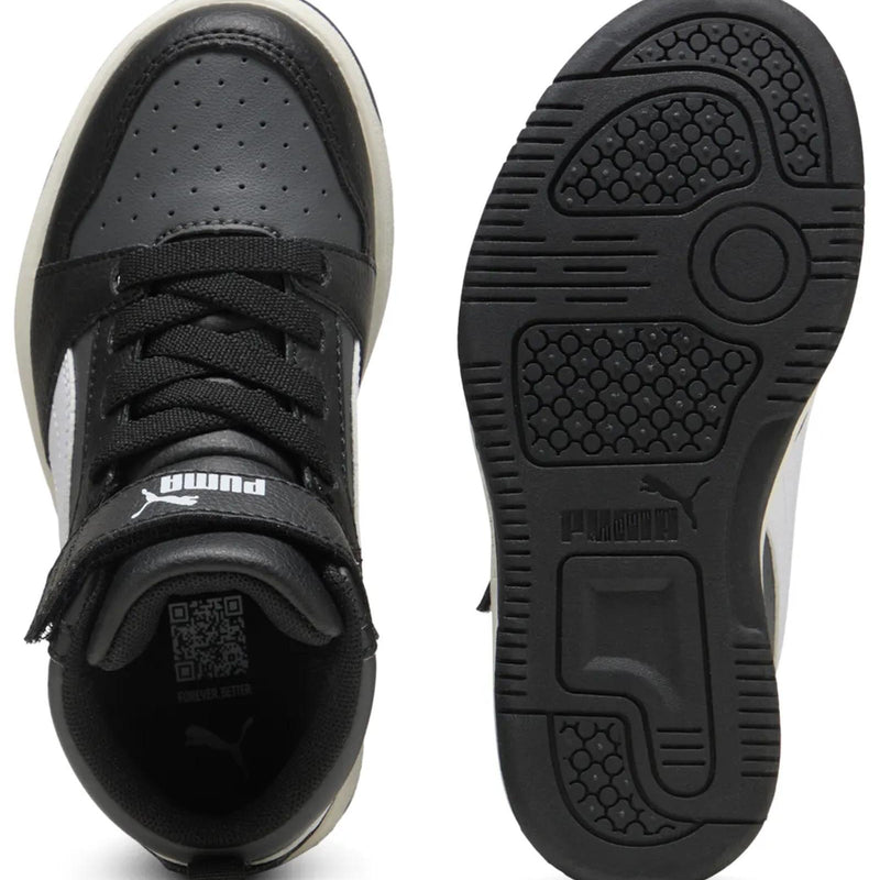 ce248e3dac1387c9e7a243a3c881c1a9a0d0c6a6_A_243777_6_0