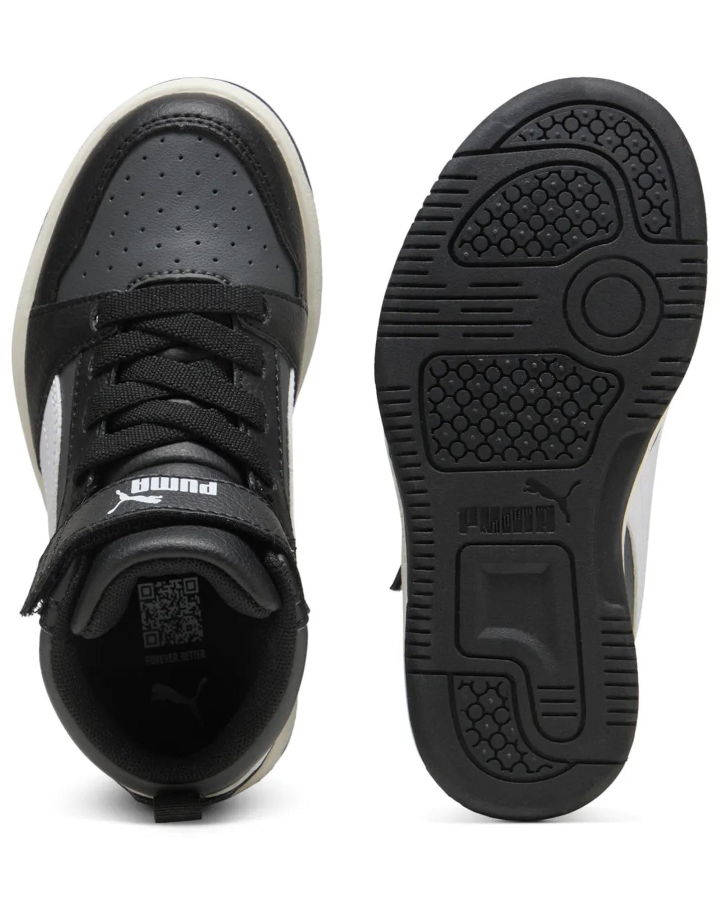 ce248e3dac1387c9e7a243a3c881c1a9a0d0c6a6_A_243777_6_0