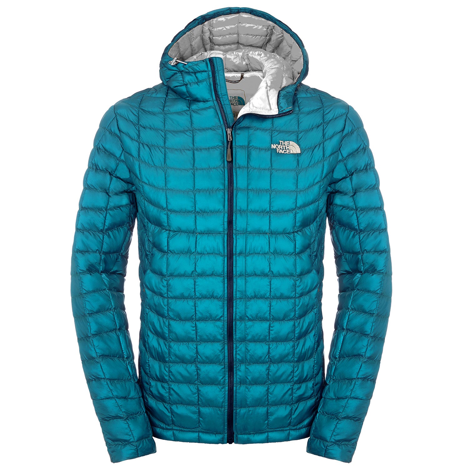 ce3b68c5dac3d673ce38a6d1fbf9487cdac8d5fe_A_31715_1_0