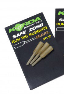 Run Rig Rubbe Run Rig Rubber Gravel – SportIT