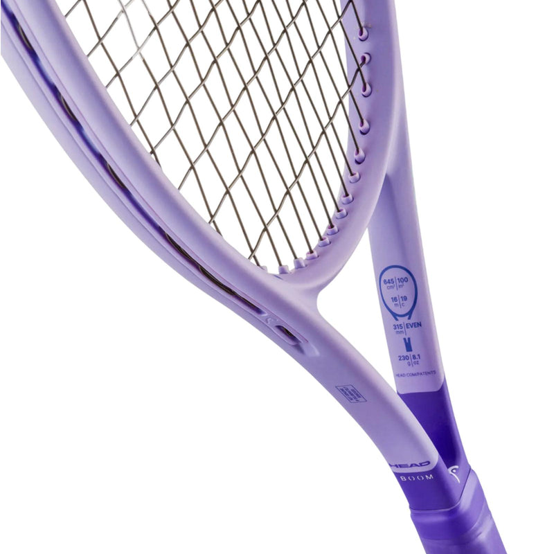 ce51d1baad3f9efbaa2616bfbb72fda5a75a3a52_A_252254_6_0