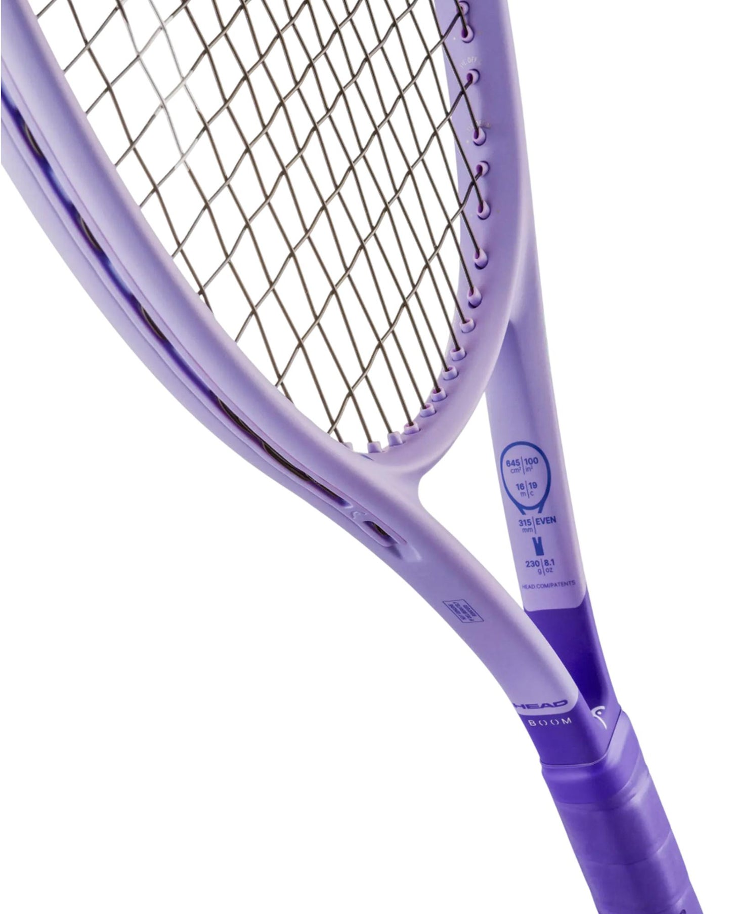 ce51d1baad3f9efbaa2616bfbb72fda5a75a3a52_A_252254_6_0