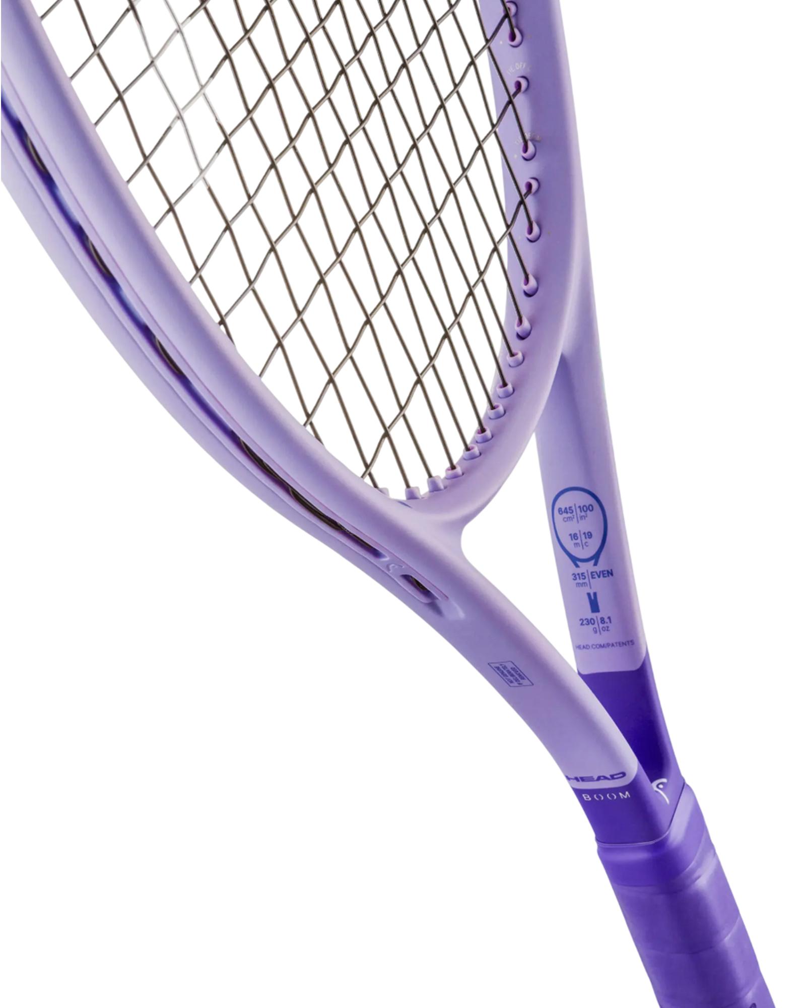 ce51d1baad3f9efbaa2616bfbb72fda5a75a3a52_A_252254_6_0