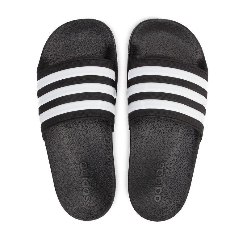 ce5969a3cec8cc96aa03e5186ca57c7d4bf67c3f_A_248689_6_0