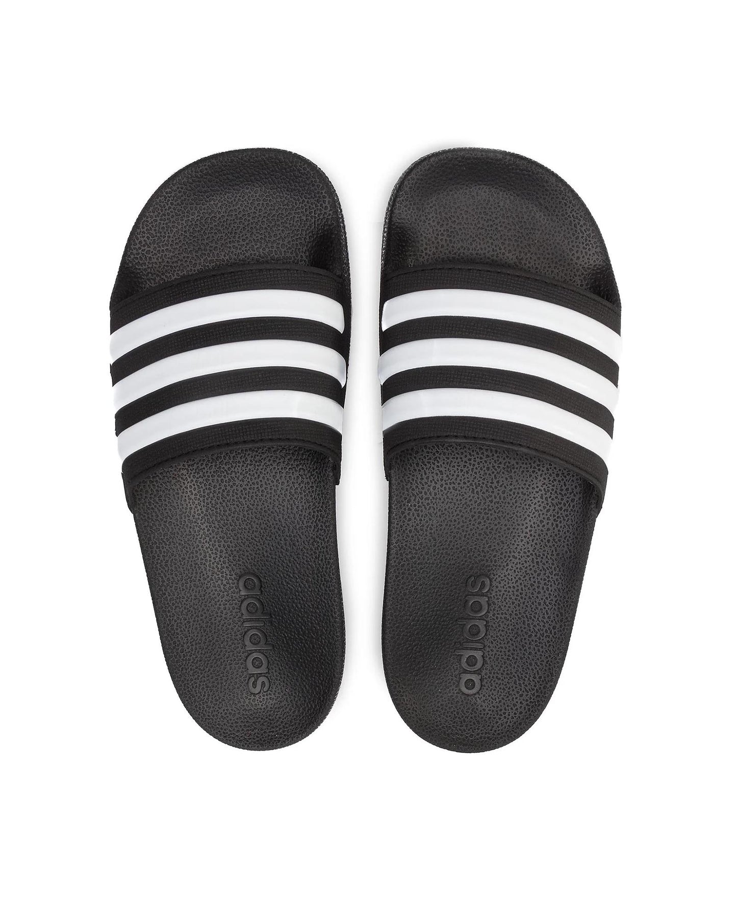 ce5969a3cec8cc96aa03e5186ca57c7d4bf67c3f_A_248689_6_0