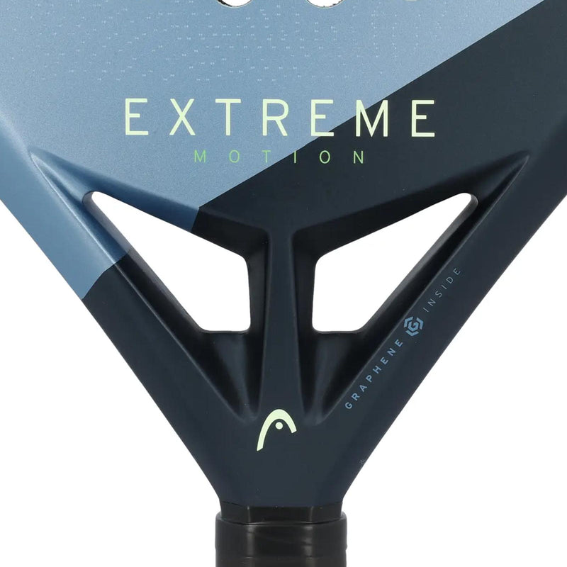 ce7085cd783494a9c048ada0030972389aa89797_A_252230_10_0