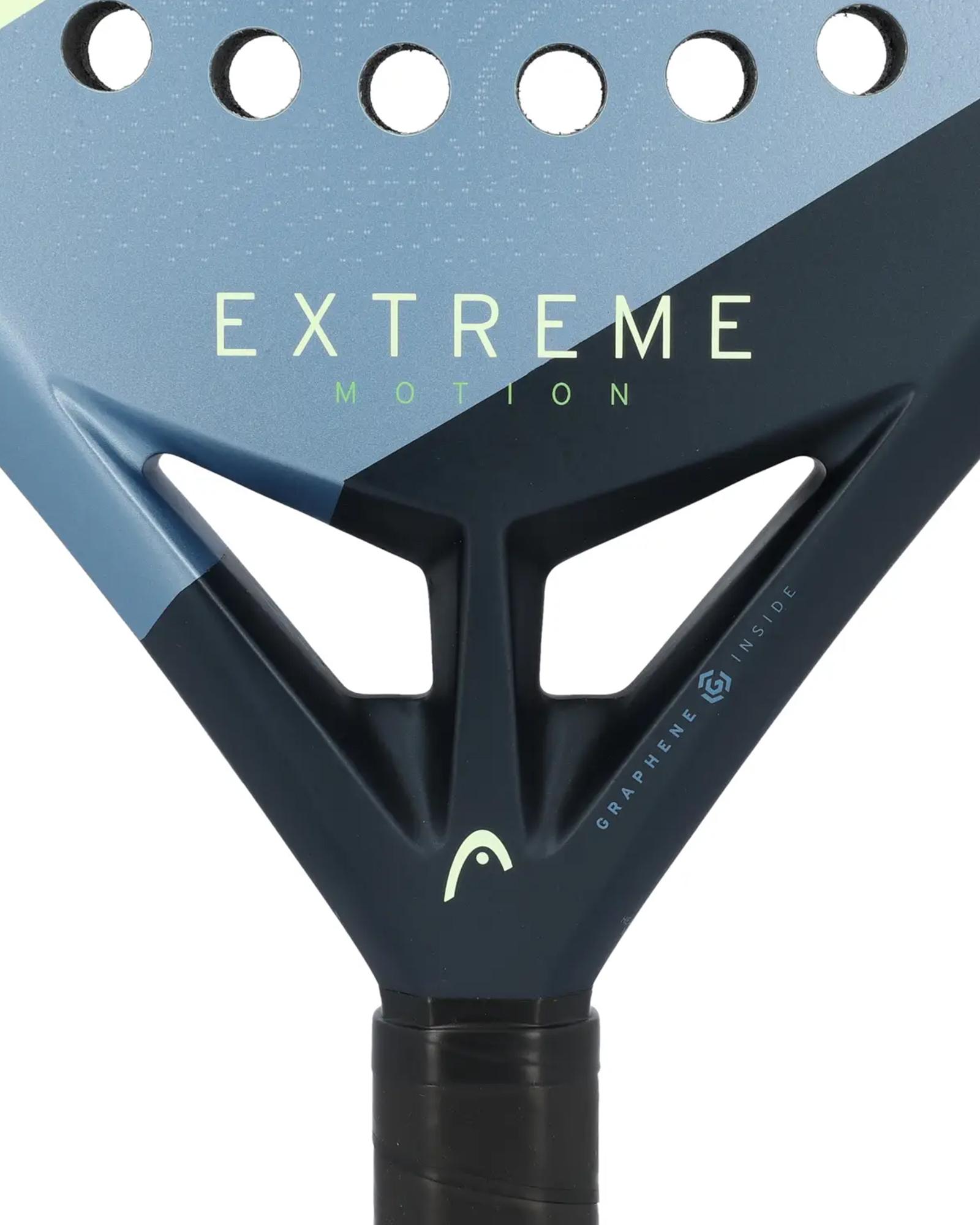 ce7085cd783494a9c048ada0030972389aa89797_A_252230_10_0