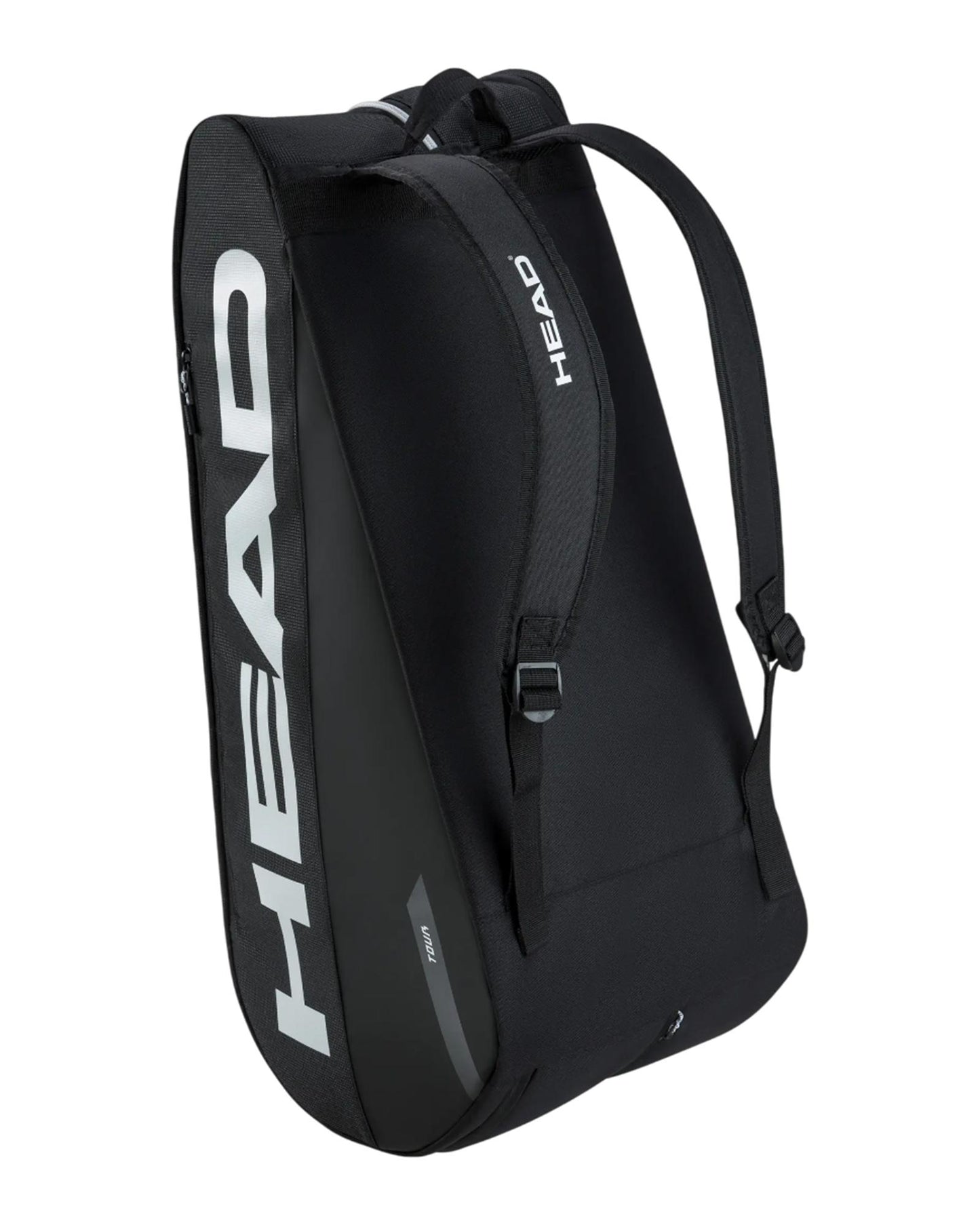 ce967c48e7f26e2e79ac7e20c2f92d14b824fe32_A_252260_6_0