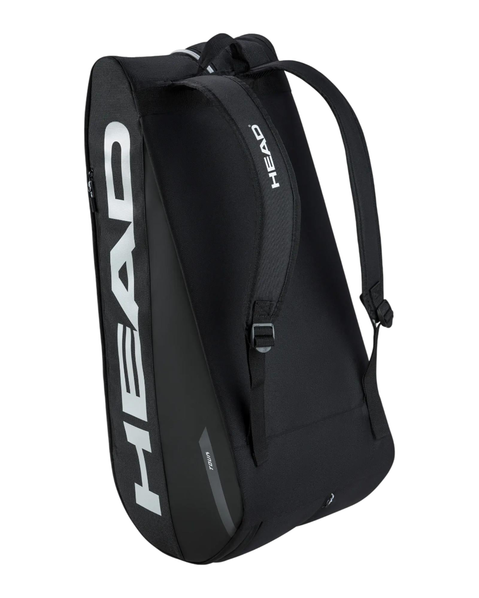 ce967c48e7f26e2e79ac7e20c2f92d14b824fe32_A_252260_6_0