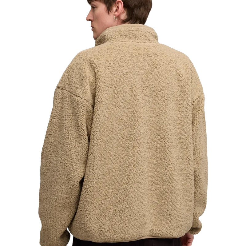 ce9d8d49c47941b77f38f08198b604c8764c927a_A_245609_14_6