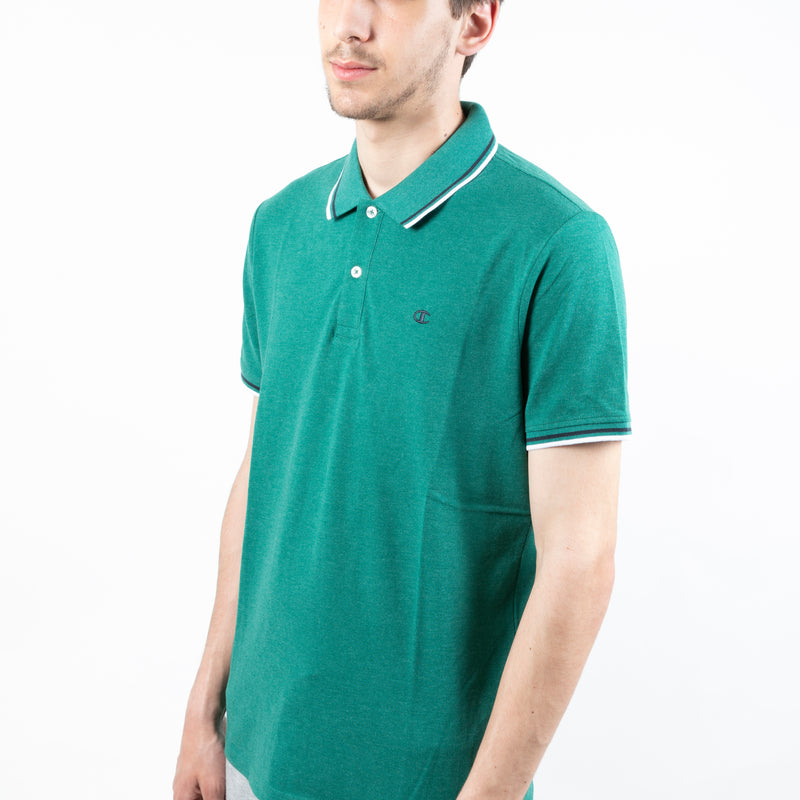 cea8fcb758b070ec027f72003e8b2beb8f155d4b_A_67583_10_15