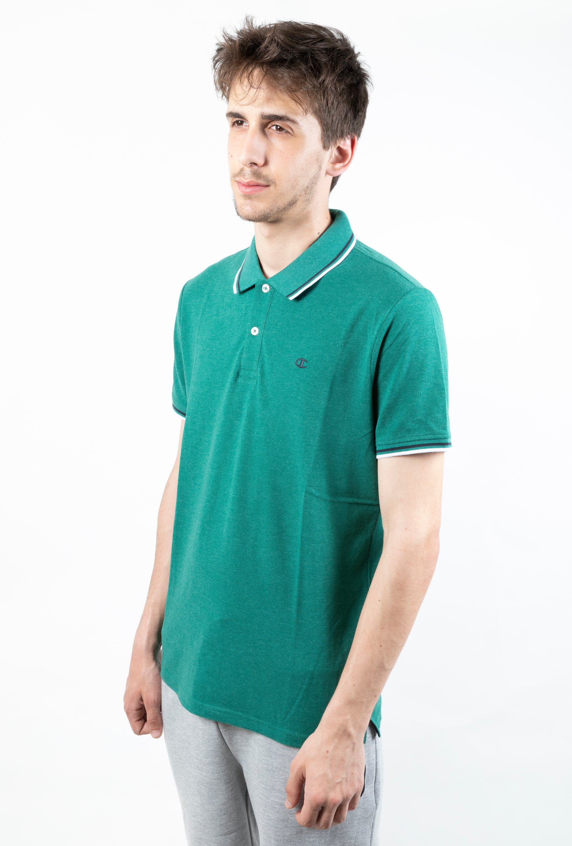 cea8fcb758b070ec027f72003e8b2beb8f155d4b_A_67583_10_15