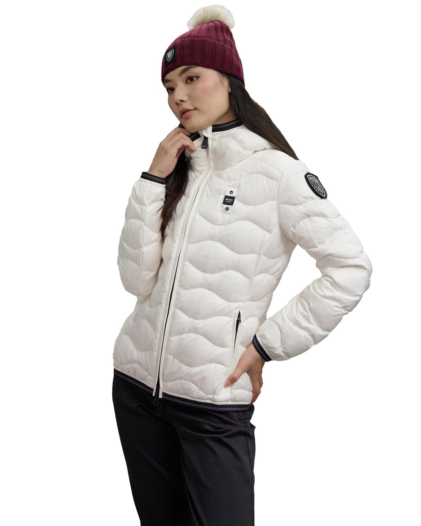 ceb6154381c43534f0252d711323112c2bfd71a5_A_245706_7_0