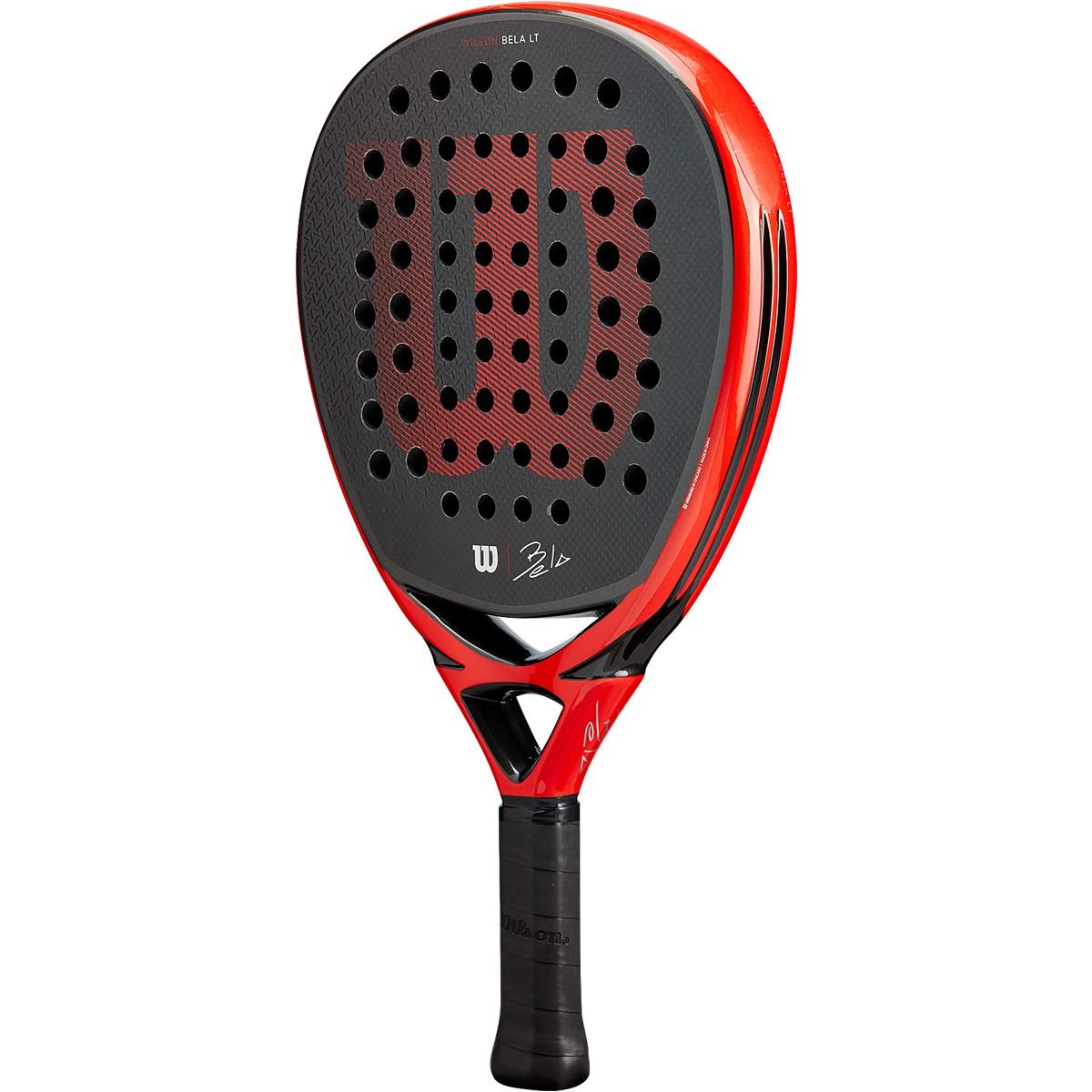 cecc18287d1d3ecfb0709dfb5dde5413f2830263_A_170003_6_3