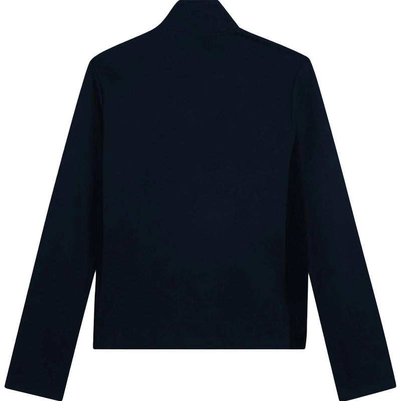 cef841bd8e92e8e7cae63fb0a323c257f1a7ceee_A_244772_2_0