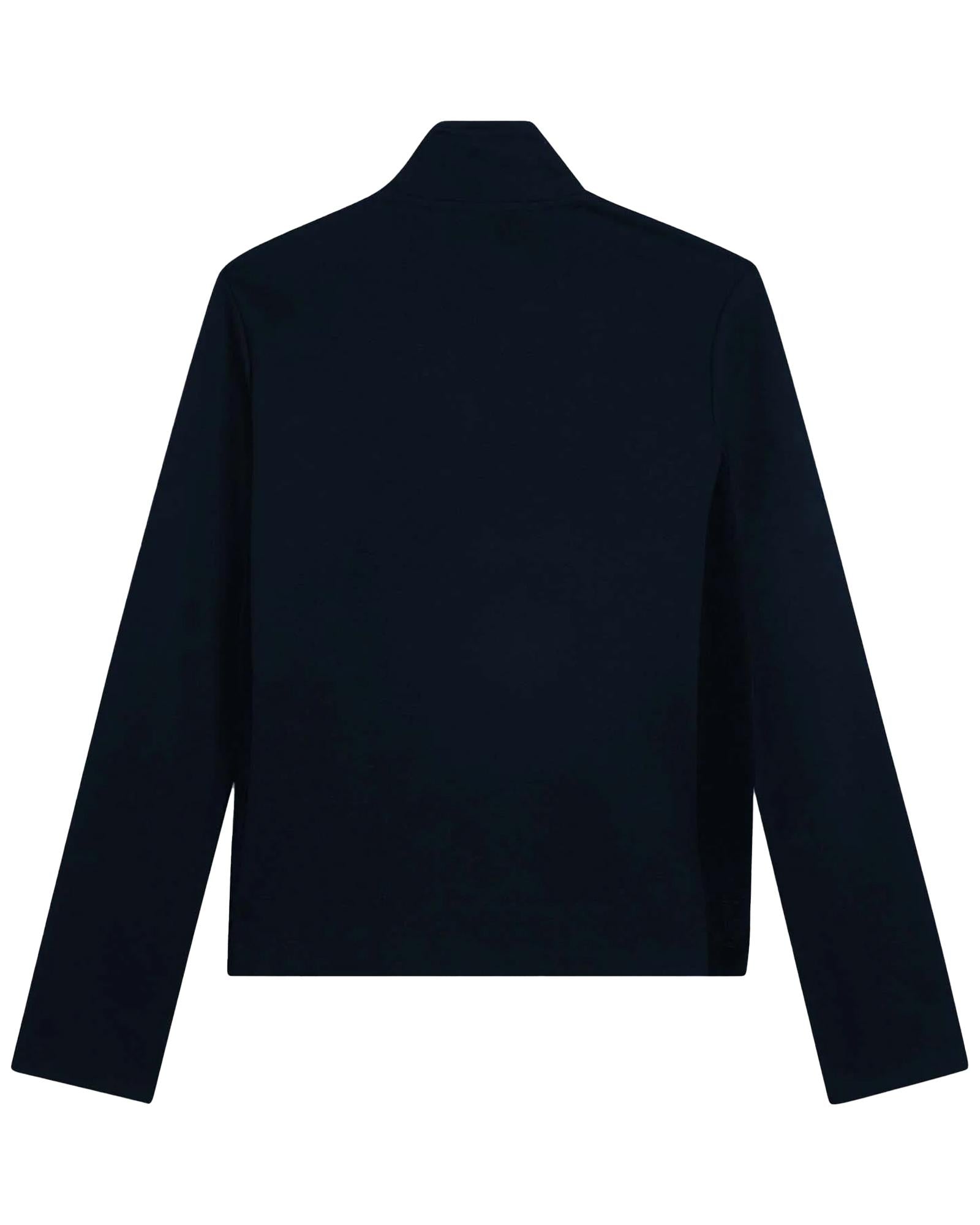 cef841bd8e92e8e7cae63fb0a323c257f1a7ceee_A_244772_2_0