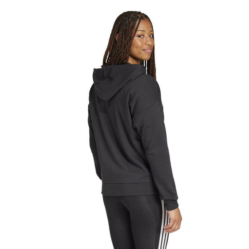 cefa3812ed1a746b28673aa5b19899095896db98_A_248664_6_0