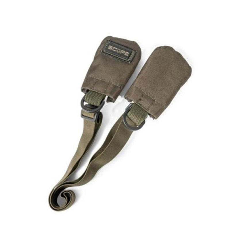 cf099f394c866248eb1c4f305727ffa2e81fadff_A_248591_10_0