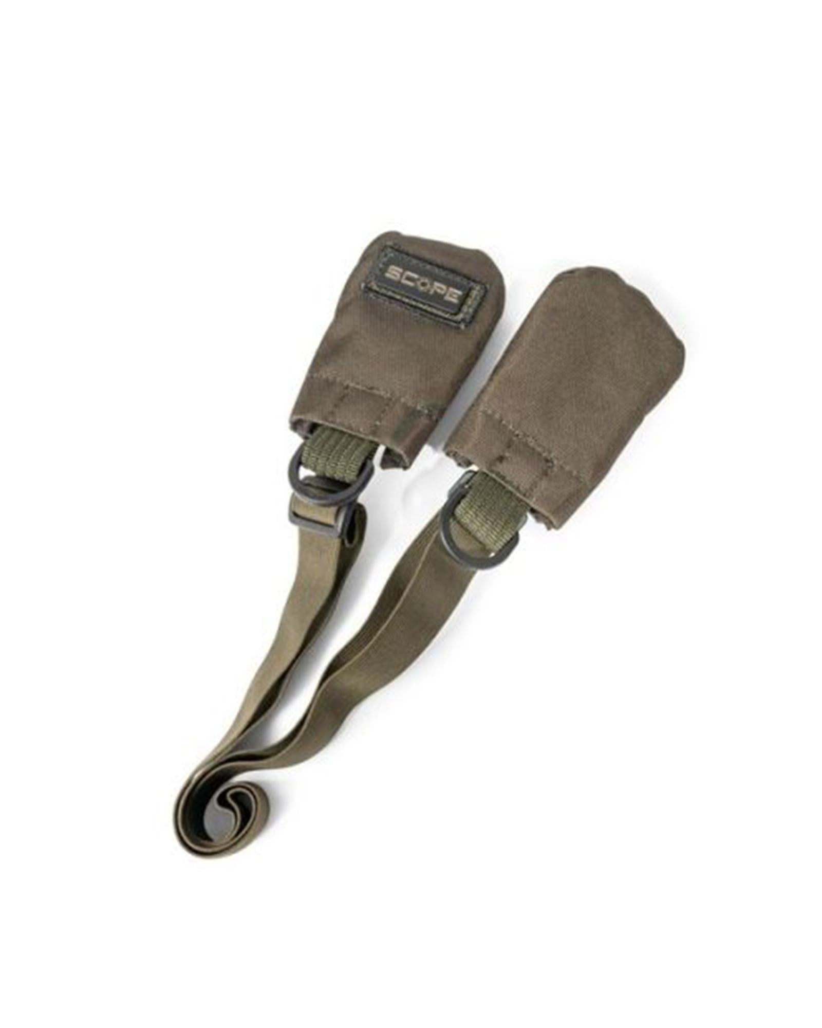 cf099f394c866248eb1c4f305727ffa2e81fadff_A_248591_10_0