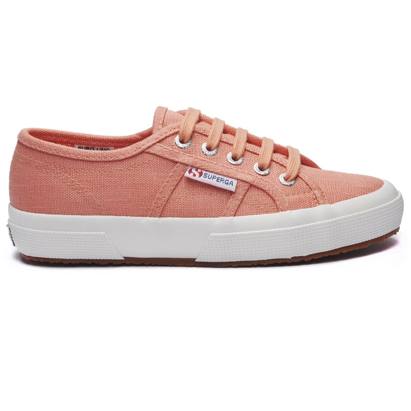 2750 Cotu Superga 2019 Collection Women's Shoes 2750 Linu – SportIT