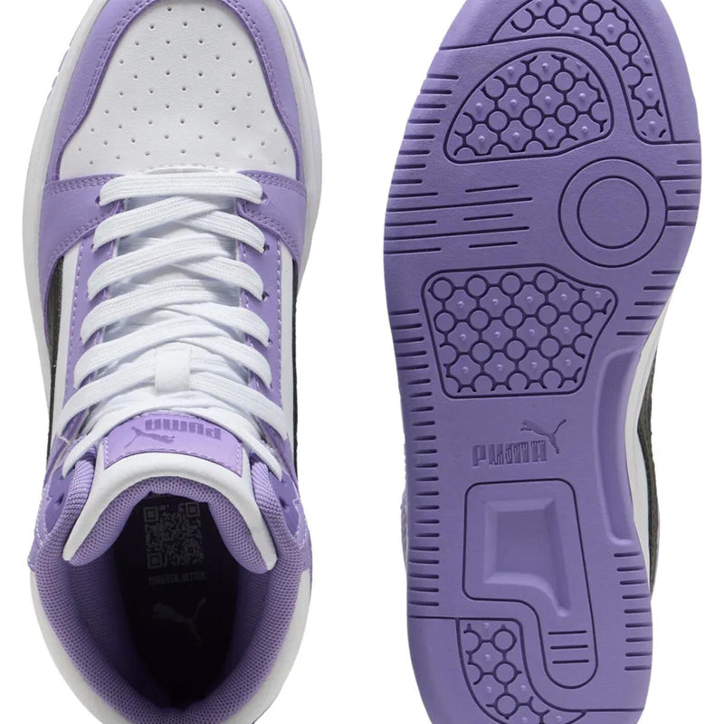 cf214ca6032194f7724c408a1082570d9c2dbe93_A_243780_12_0