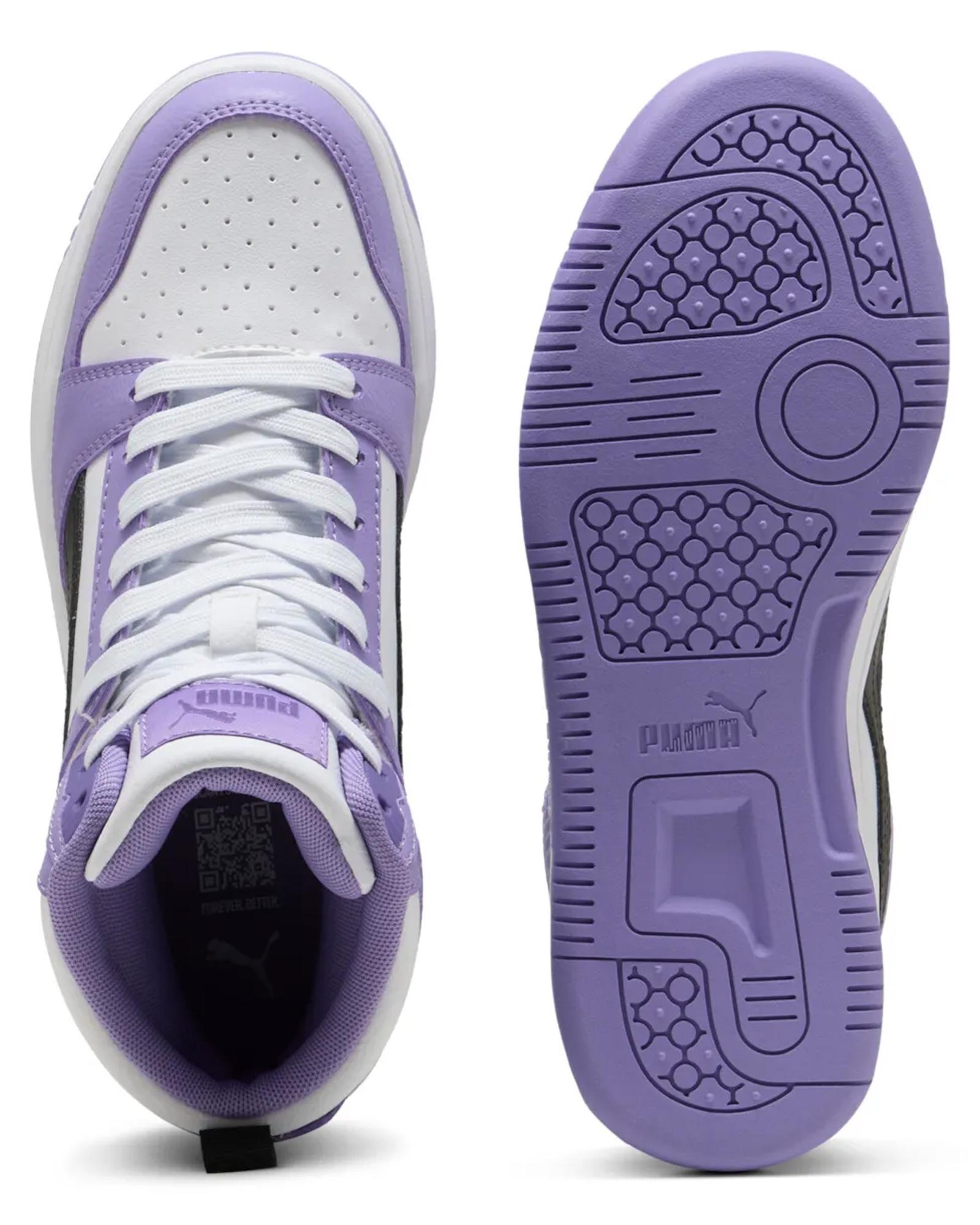 cf214ca6032194f7724c408a1082570d9c2dbe93_A_243780_12_0