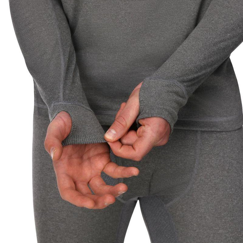 cf22abd9163a5008826988aa88835eaef621c221_A_251413_8_0