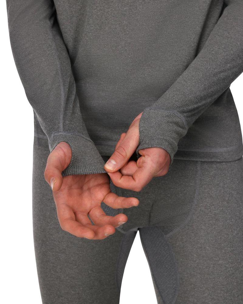 cf22abd9163a5008826988aa88835eaef621c221_A_251413_8_0